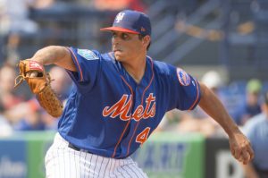 jason vargas
