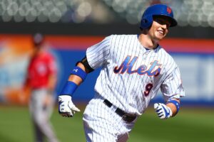 brandon nimmo