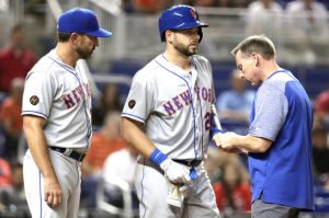 kevin plawecki