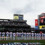 mets home opening day