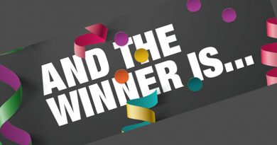 2025 Postseason Awards Roundup