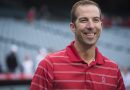 Oh Yeah, Mets to Hire Billy Eppler as GM